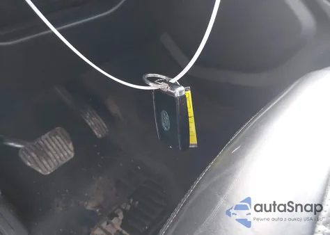 2019 Land Rover Range Rover Sport Hse z USA, uszkodzony, nr VIN SALWR2RV0KA844541